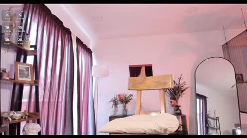 Snapshot of pretties_nay chatting on December 2024 03:09:02 PM Nayrobi online show from December 2024 03:09:02 PM