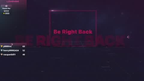 Snapshot of pretties_nay chatting on December 2024 03:50:02 AM Nayrobi online show from December 2024 03:50:02 AM