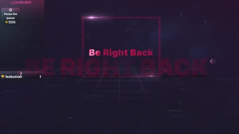 Snapshot of pretties_nay chatting on January 2025 08:07:02 PM Nayrobi online show from January 2025 08:07:02 PM