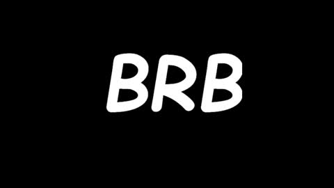 Snapshot of pretties_nay chatting on February 2025 09:58:01 PM Nayrobi online show from February 2025 09:58:01 PM