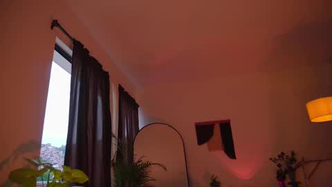 Snapshot of pretties_nay chatting on February 2025 09:59:01 PM Nayrobi online show from February 2025 09:59:01 PM