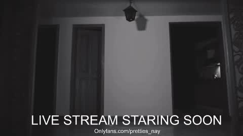 Snapshot of pretties_nay chatting on March 2026 06:12:02 PM Nayrobi online show from March 2026 06:12:02 PM