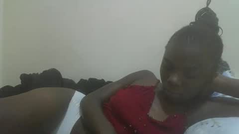 prettiest_doll online show from December 2025 03:34:01 AM