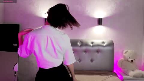 Alisa online show from November 2025 10:03:01 AM