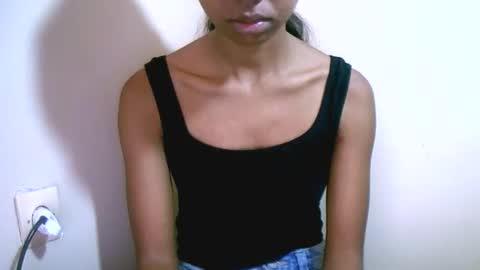 prettiethalia online show from February 2026 07:34:02 AM