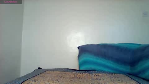 pretty253 online show from April 2026 08:39:02 AM