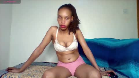 Snapshot of pretty253 chatting on April 2026 07:58:01 PM pretty253 online show from April 2026 07:58:01 PM