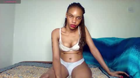 Snapshot of pretty253 chatting on April 2026 06:10:01 PM pretty253 online show from April 2026 06:10:01 PM