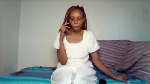 Snapshot of pretty253 chatting on May 2026 12:34:02 PM pretty253 online show from May 2026 12:34:02 PM