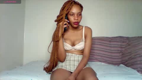 Snapshot of pretty253 chatting on June 2026 02:56:02 PM pretty253 online show from June 2026 02:56:02 PM
