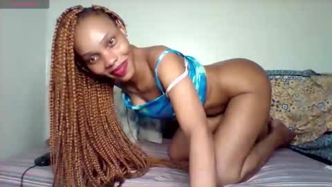 Snapshot of pretty253 chatting on June 2026 02:45:02 PM pretty253 online show from June 2026 02:45:02 PM