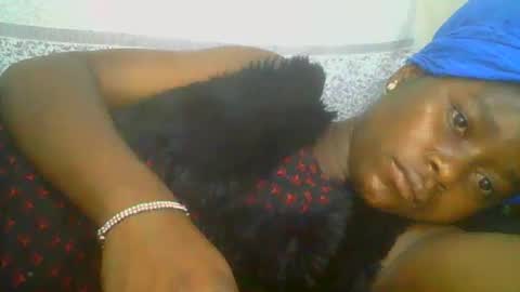 abella online show from October 2025 08:29:01 PM