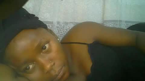 abella online show from October 2025 09:45:01 PM