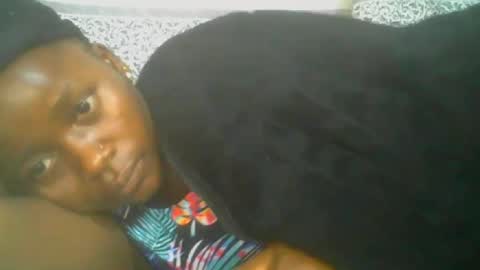 abella online show from October 2025 12:02:01 PM