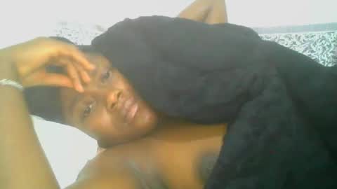 abella online show from October 2025 12:03:02 PM