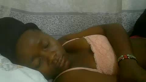 abella online show from October 2025 04:44:02 AM