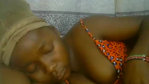 abella online show from October 2025 02:37:01 PM