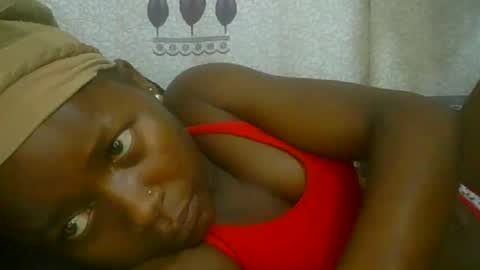 abella online show from October 2025 08:14:01 AM