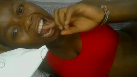 abella online show from October 2025 09:37:01 PM