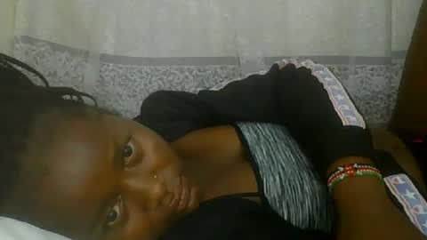 abella online show from October 2025 09:16:01 PM