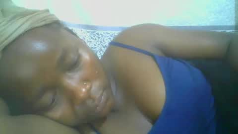 abella online show from October 2025 09:45:01 AM