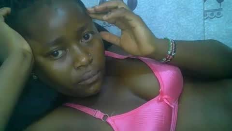 abella online show from October 2025 07:47:01 PM