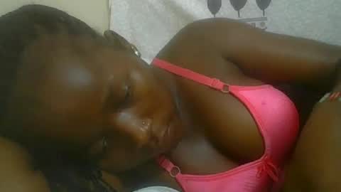 abella online show from October 2025 09:43:01 AM