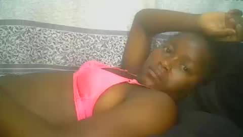 abella online show from October 2025 11:05:01 PM