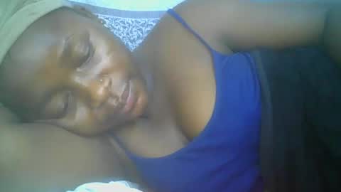 abella online show from October 2025 10:32:02 PM