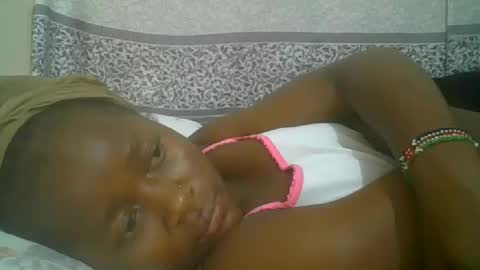 abella online show from October 2025 11:15:02 PM