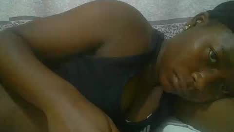 abella online show from October 2025 09:33:01 AM