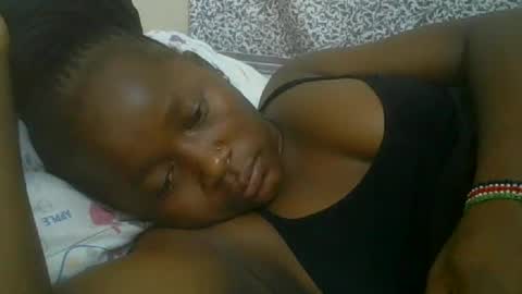 abella online show from October 2025 04:30:02 PM