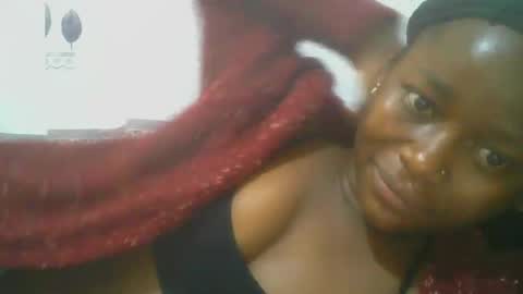 abella online show from October 2025 09:10:01 AM