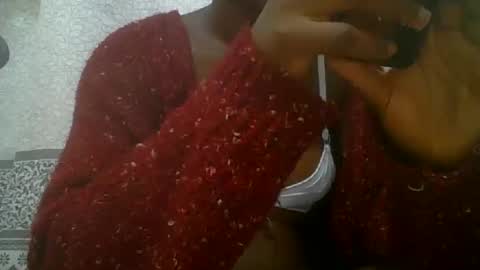 abella online show from November 2025 09:22:02 AM