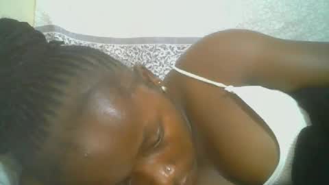 abella online show from November 2025 07:00:01 AM