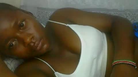 abella online show from November 2025 07:49:02 PM