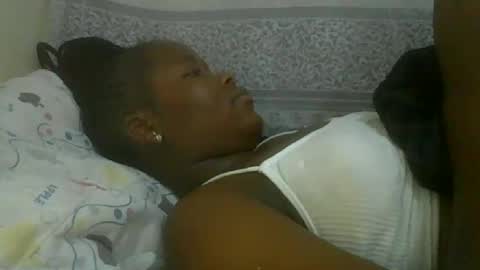 abella online show from November 2025 07:53:02 AM