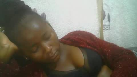 abella online show from November 2025 09:41:02 AM