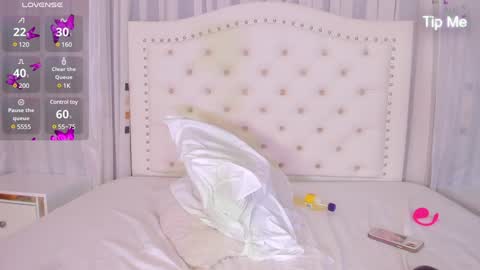 Sarah online show from December 2024 11:06:01 AM