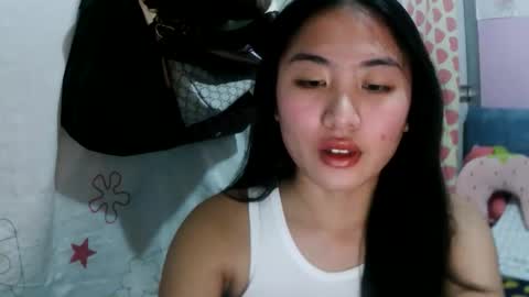 Snapshot of pretty_am chatting on September 2025 12:04:02 PM pretty_am online show from September 2025 12:04:02 PM