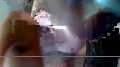 Snapshot of pretty_am chatting on October 2025 07:25:01 AM pretty_am online show from October 2025 07:25:01 AM