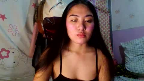 pretty_am online show from February 2026 03:16:02 PM