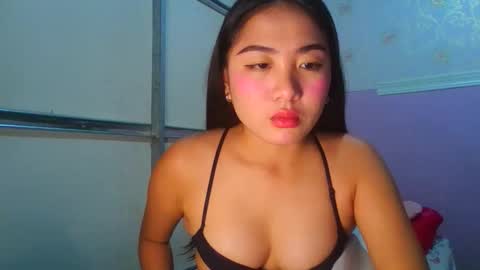 pretty_am online show from May 2026 06:16:02 PM