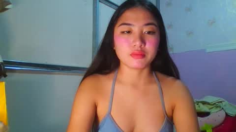 pretty_am online show from May 2026 04:56:02 PM