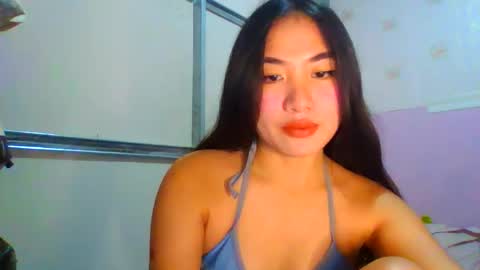 pretty_am online show from May 2026 04:50:01 PM