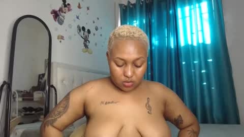 Snapshot of pretty_annah chatting on February 2025 01:53:02 PM Annah online show from February 2025 01:53:02 PM
