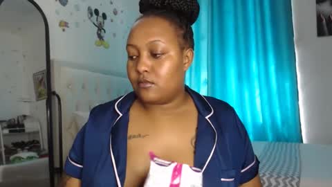 Snapshot of pretty_annah chatting on January 2026 11:15:02 AM Annah online show from January 2026 11:15:02 AM