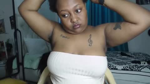 Annah online show from February 2026 06:54:02 AM