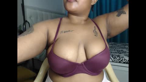 Annah online show from April 2026 08:37:02 AM