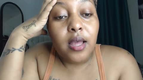 Annah online show from May 2026 10:26:02 PM